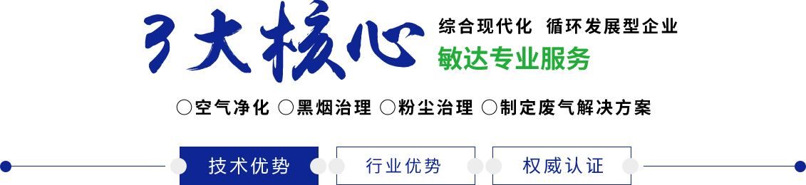 操逼操大逼操小逼操嫩逼操操操操操敏达环保科技（嘉兴）有限公司